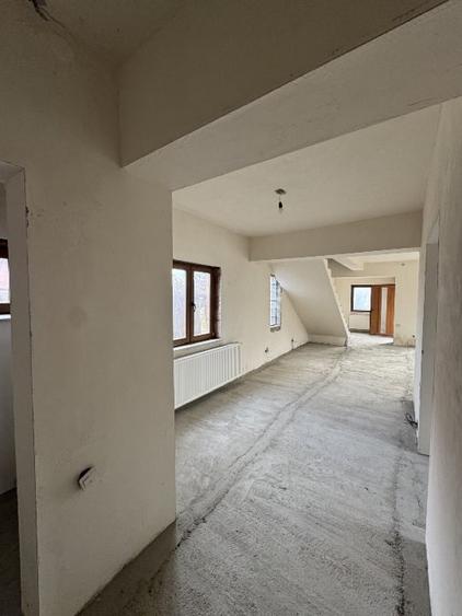 Casă la gri pe 1.700 mp  | Repozitionare 159.000€ - 8