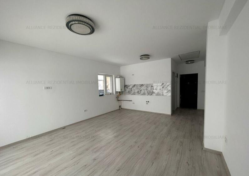 Casa individuala,bine amplasata,finalizata.3 km pana la metrou. - 3