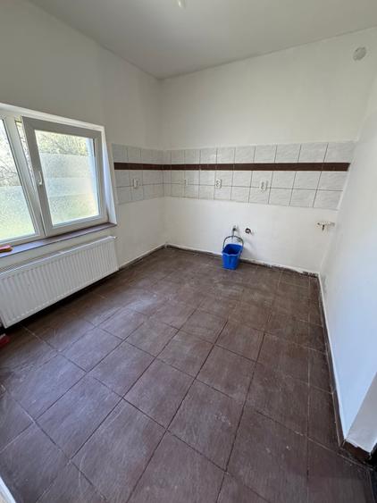 Apartament la curte Predeal - 7