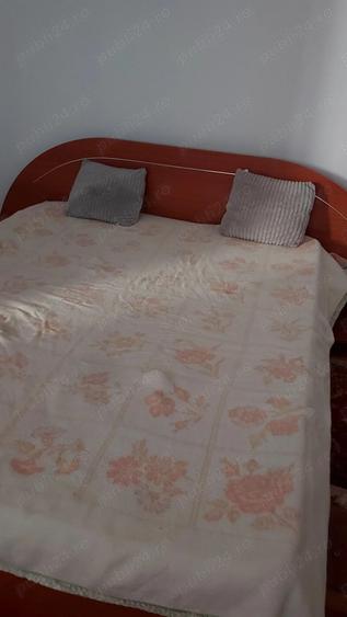 De vanzare apartament 2 camere - 5