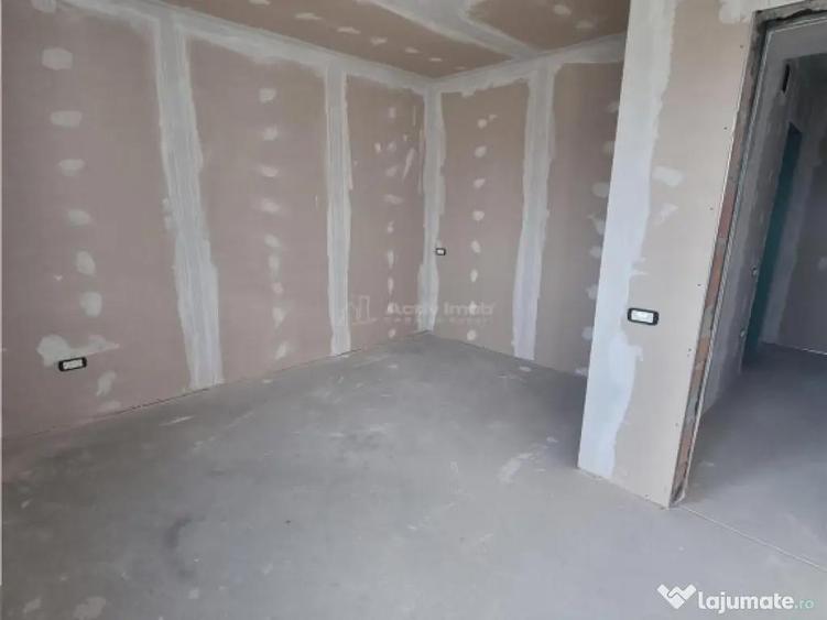 Casa Vila P 1 in Poroschia langa Restaurant IZABELL - 5