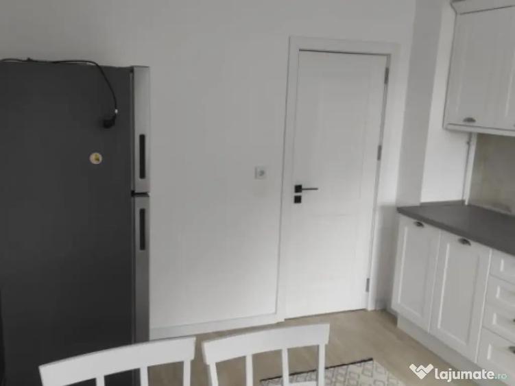 Apartament 3 camere, 110 mp, zona Ultracentral - 3