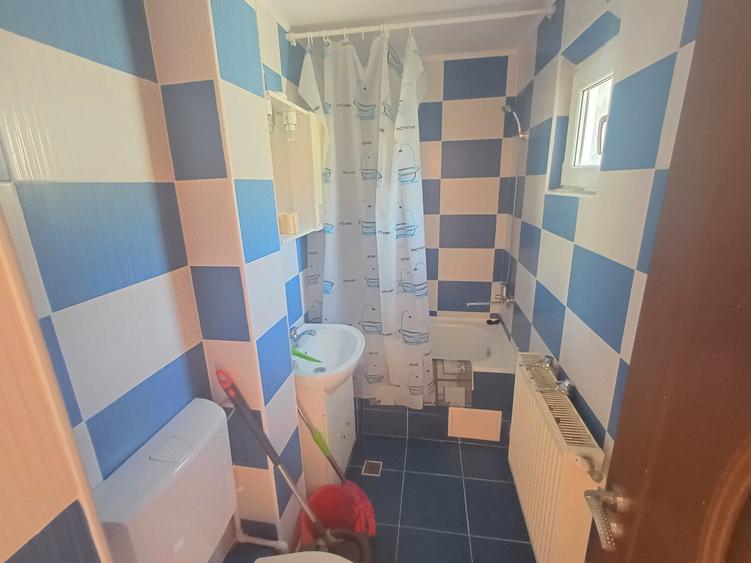 Vanzare 2 camere-Imobiliare MAXICONFORT - 3