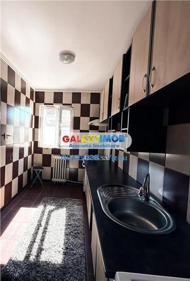 Apartament spatios Dorobanti - 5