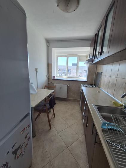 Bulevardul Nicolae Grigorescu - 4