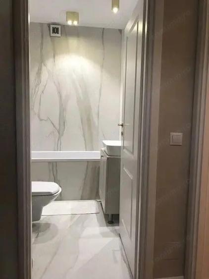 Citadella Residence - Inchiriere apartament 2 camere - 1