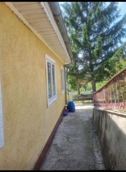 Vand casa urgent - Vaslui - 4