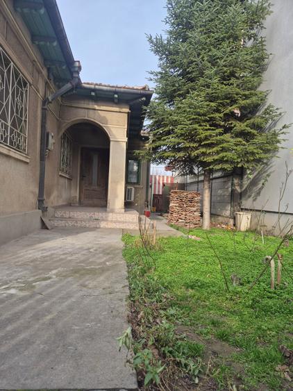 Cada 320 Mp Teren, Coiciu,  Centrală pe Gaze - 18