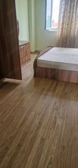 Apartament 3 camere ultracentral - 7