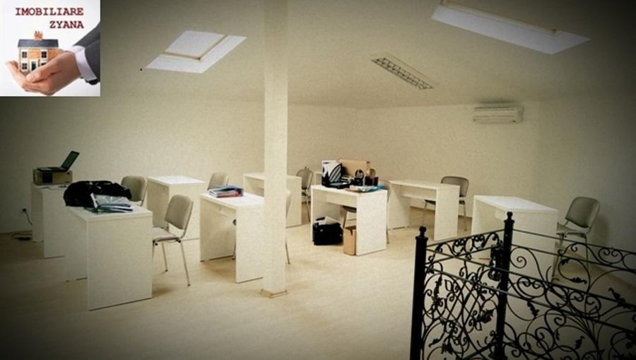 Crangasi - Podul GRANT VILA  PREMIUM 7 camere, 250mp. + 100mp. curte - 10