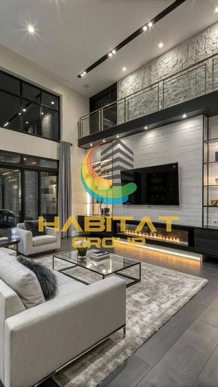 Pallady  4 camere 97 mp + terasa 12 mp 8 min. metrou N.Teclu - 1