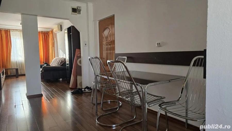 Apartament 3 camere in Deva, zona Eminescu-Balcescu - 2