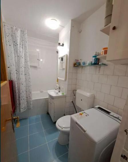 Apartament 2 camere, decomandat - zona Astra - 3