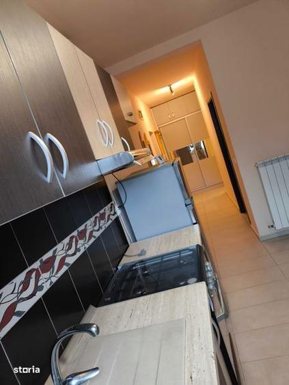 ap 2 camere Calea Aradului - 3