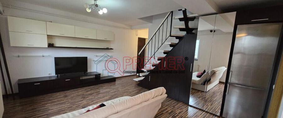 Noua! Sector 4 - Bulevardul Brancoveanu - 3 Camere - - 2