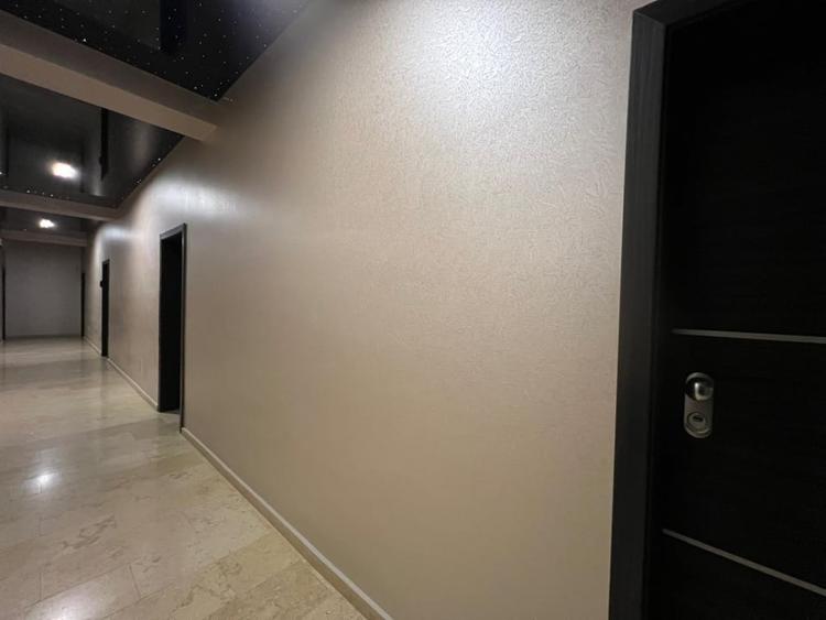 Apartament cu 2 camere decomandat, mobilat în Mamaia-Sat