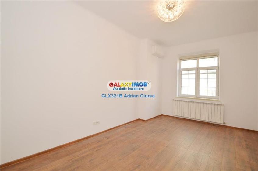 Romana | Jules Michelet | Magheru | Renovat 2025 | Centrala Proprie - 10