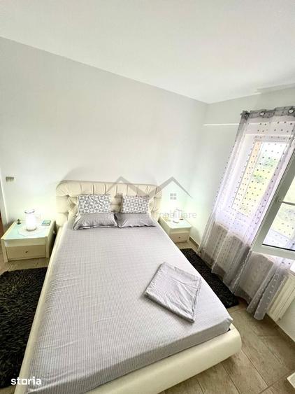 Apartament 2 camere open space bloc nou! - 2