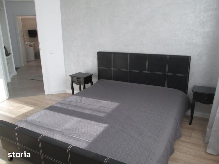 Apartament cu 3 camere în Florești