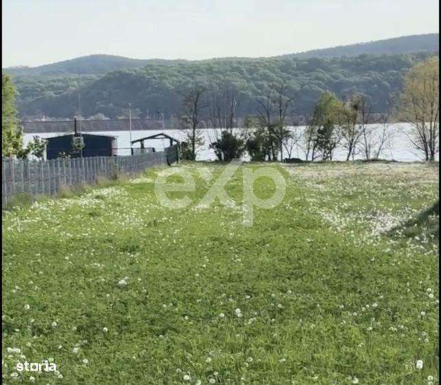 Spațiu comercial, în Ciupercenii Noi