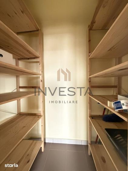 Apartament cu 5 camere decomandat în Zorilor