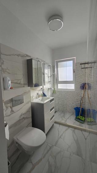 Apartament 2 camere Jovial Residence | Loc parcare inclus - 8