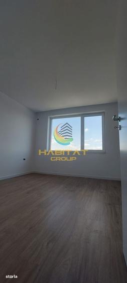 Apartament cu 4 camere în Central