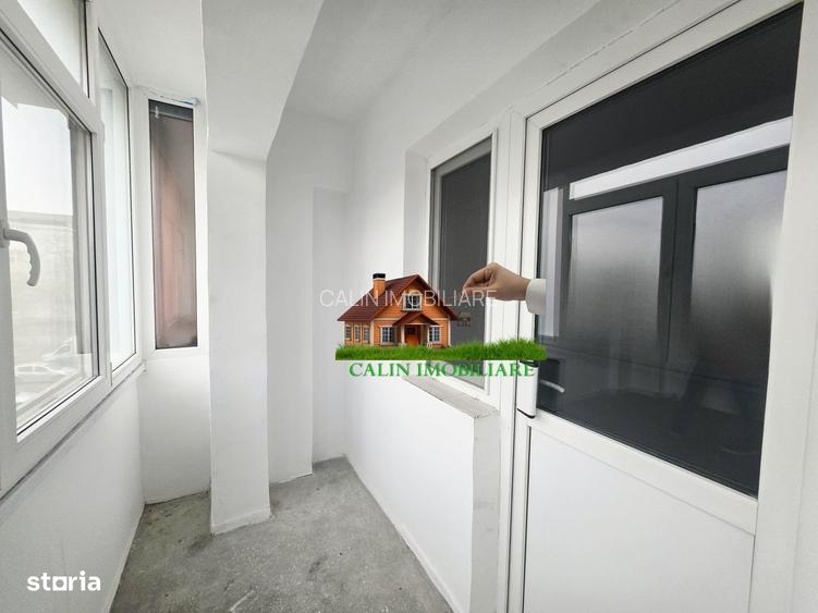 Apartament 4 cam DECOMANDATE 86mp et2/4 Galata