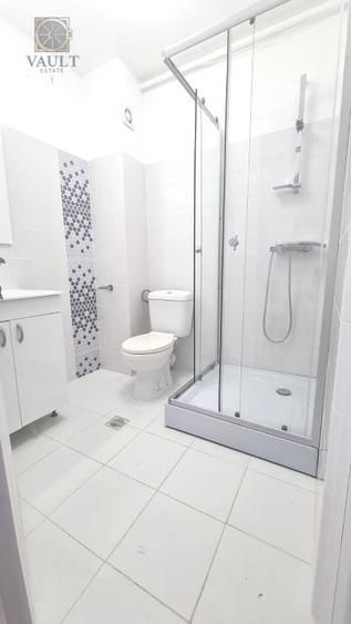 Apartament cu 2 camere, mobilat în 1 Decembrie 1918