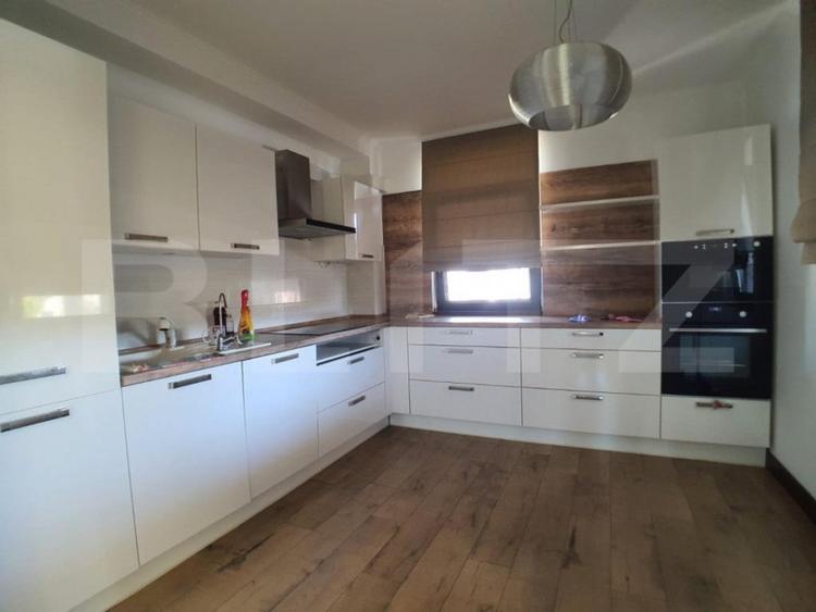 Casa 220mp, 3 dormitoare, curte 15 ari! - 17
