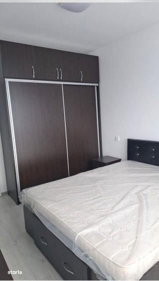 Garsonieră în Viilor