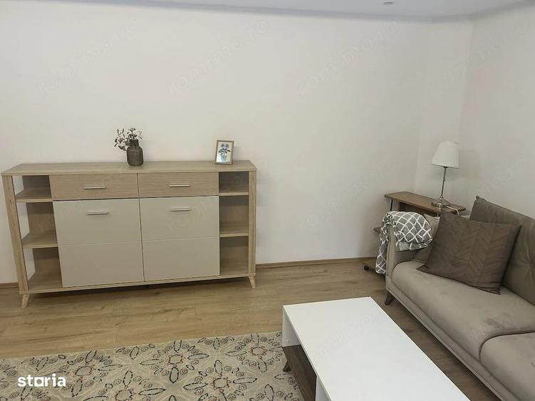 Apartament 2 camere, 13 Septembrie, Aleea Botorani, mobilat si utilat - 3