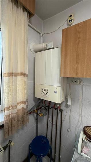 Apartament 2 camere de vanzare, cartier Vest Ploiesti - ONX109 - 5
