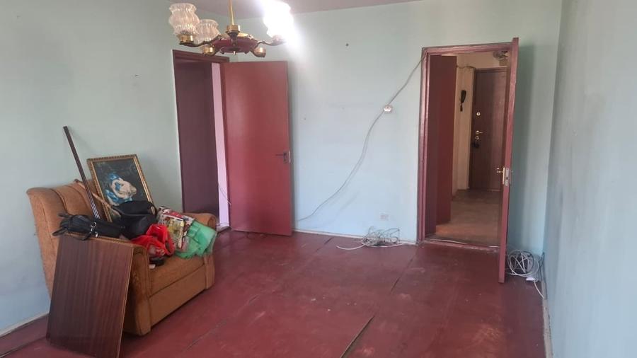 Lujerului Vanzare apartament cu 2 camere la 2 min Metrou Gorjului - 2