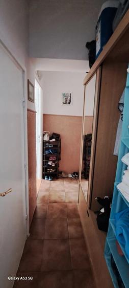 Apartament 3 camere de vanzare Strada Crizantemelor, Rahova - 7