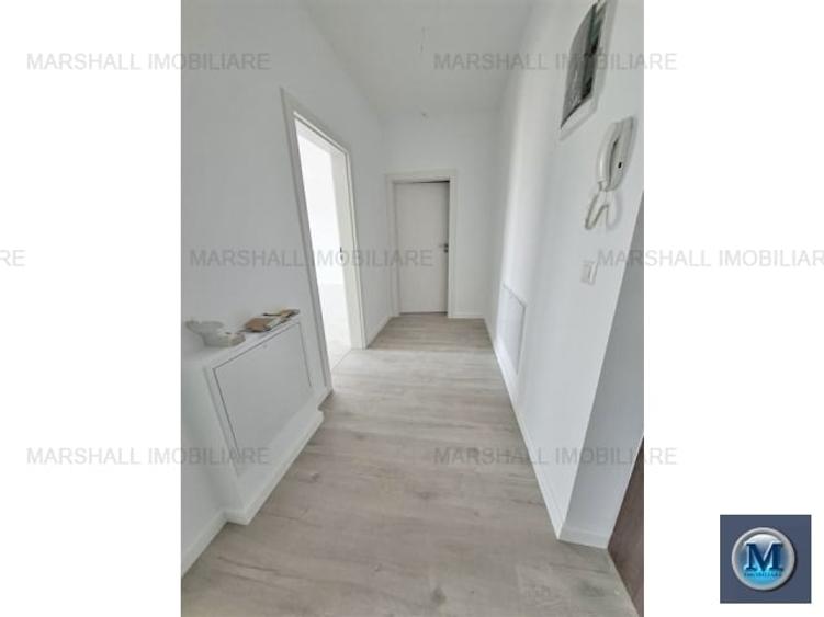 Apartament cu 2 camere decomandat în Albert