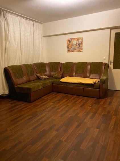 Apart. 2 camere zona centrala - 3