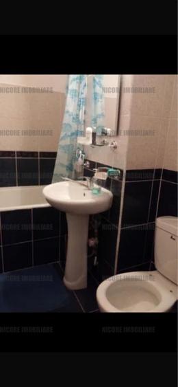  Apartament 2 camere - Calea Sagului - etaj 2 - 300 euro  - 3
