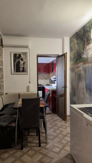 Apartament de vanzare 2 camere - 6