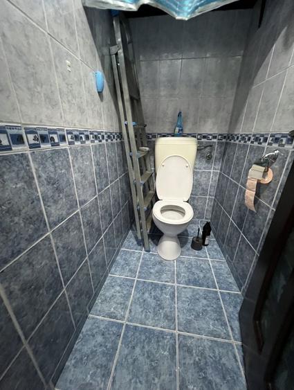 Apartament cu 2 camere decomandat în Vatra Luminoasă
