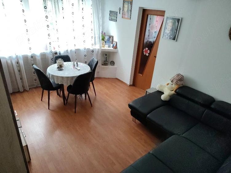 Apartament 2 camere - 2