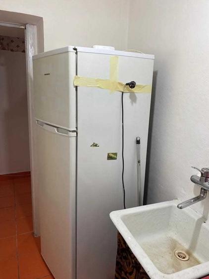 Apartament 2 camere Ostroveni de inchiriat Rm Valcea - 4