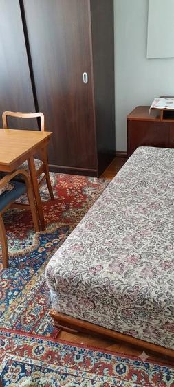 Apartament cu 2 camere semidecomandat în Ultracentral