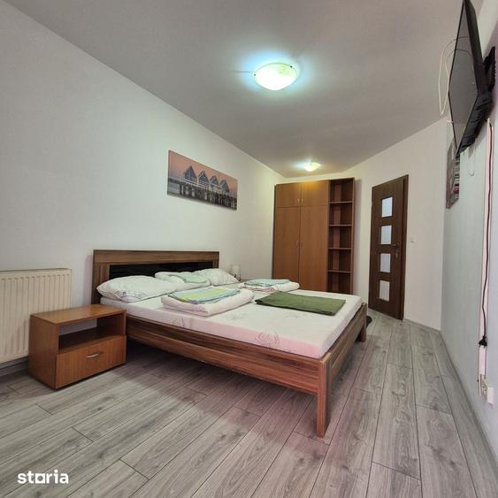 Apartament 2 camere,Ared-UTA - 7
