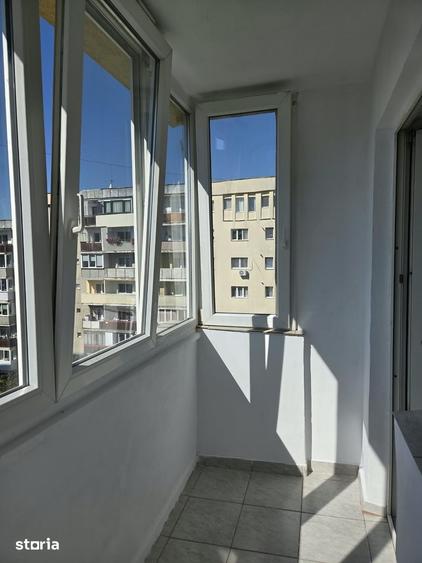Apartament cu 2 camere în Mănăștur