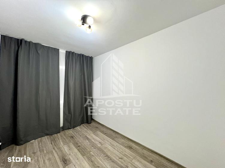 Apartament 3 camere de inchiriat, zona Girocului, Timisoara - 5