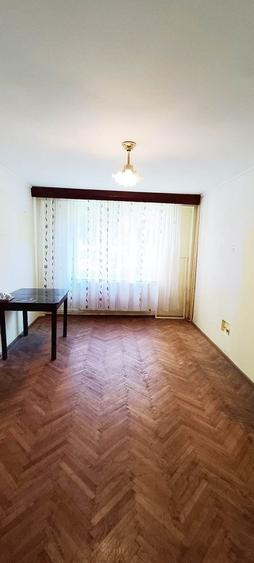 Apartament circular in cartierul astra - 1