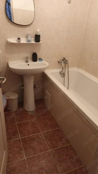 Garsoniera zona Terezian Sibiu - 2