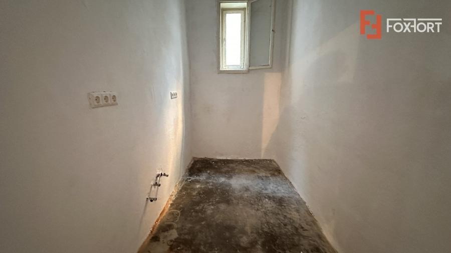 Spatiu comercial zona foarte buna, 239 mp, in Timisoara - 19