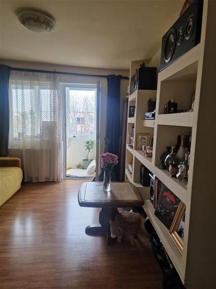 Apartament cochet 2 camere | De vanzare| Ploiesti Vest - 4